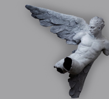 Alegato en favor de la excelencia