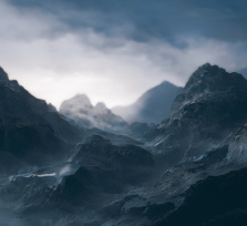 De cuando el arte perdió el alma