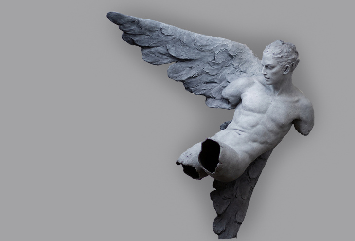 Alegato en favor de la excelencia