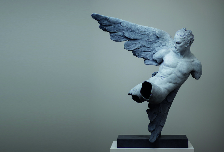 Alegato en favor de la excelencia